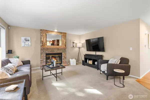 $1,175,000 | 2602 57th Street Southwest, Everett, WA 98203