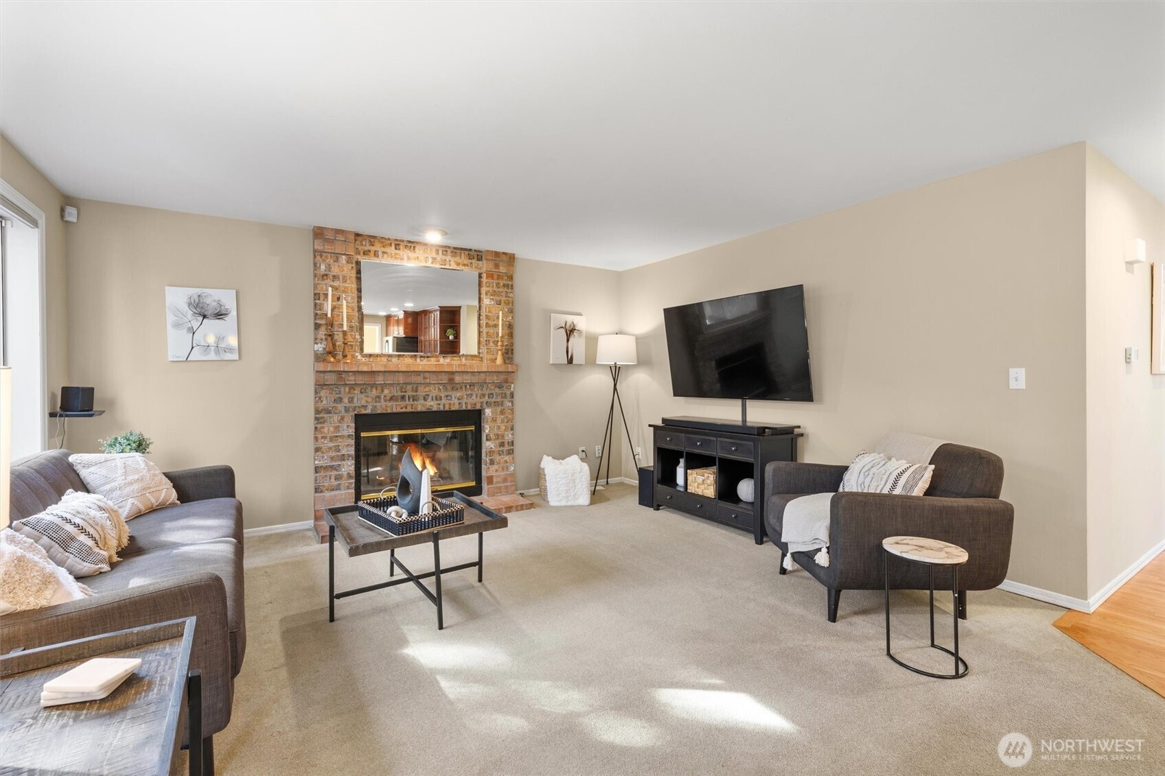 2602 57th Street Southwest Everett, WA 98203 - Photo 17 of 40