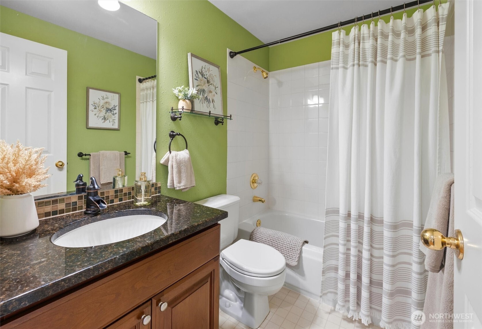 2602 57th Street Southwest Everett, WA 98203 - Photo 18 of 39