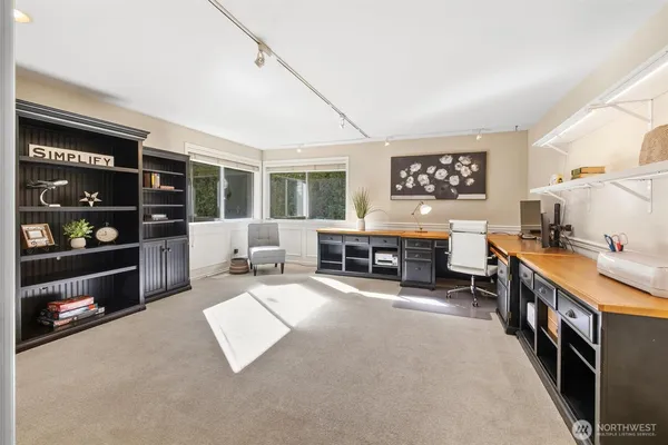 $1,175,000 | 2602 57th Street Southwest, Everett, WA 98203