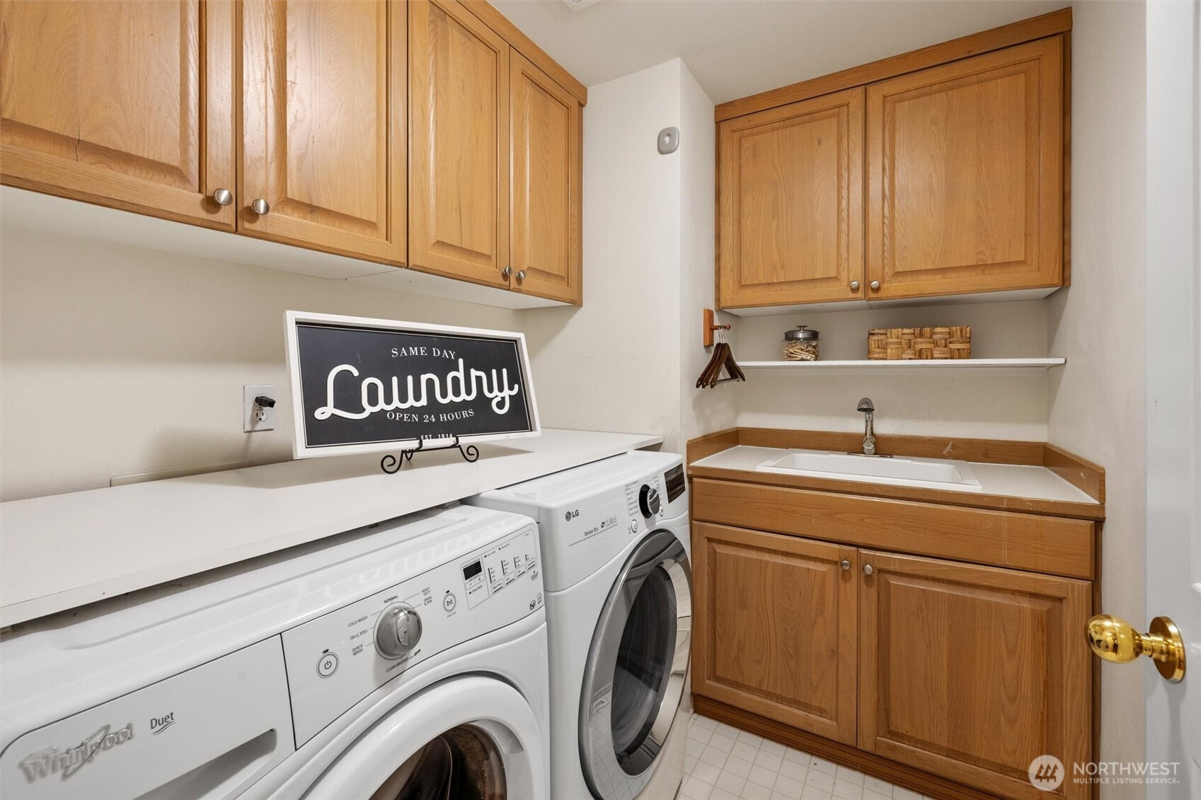 2602 57th Street Southwest Everett, WA 98203 - Photo 20 of 40