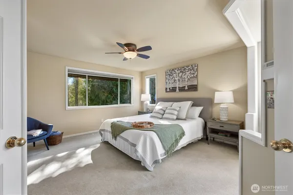 $1,175,000 | 2602 57th Street Southwest, Everett, WA 98203