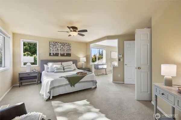 $1,175,000 | 2602 57th Street Southwest, Everett, WA 98203