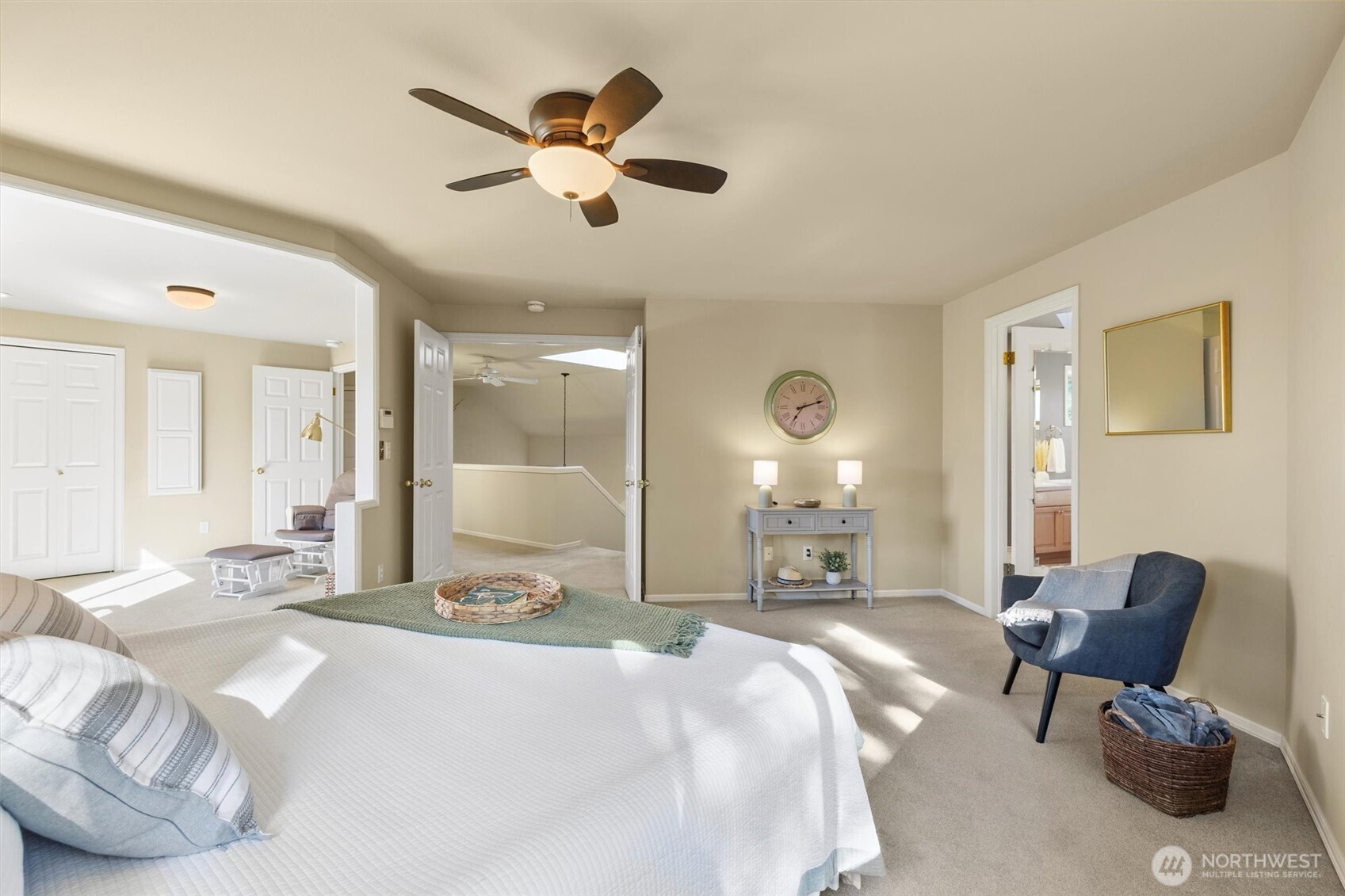 2602 57th Street Southwest Everett, WA 98203 - Photo 23 of 40