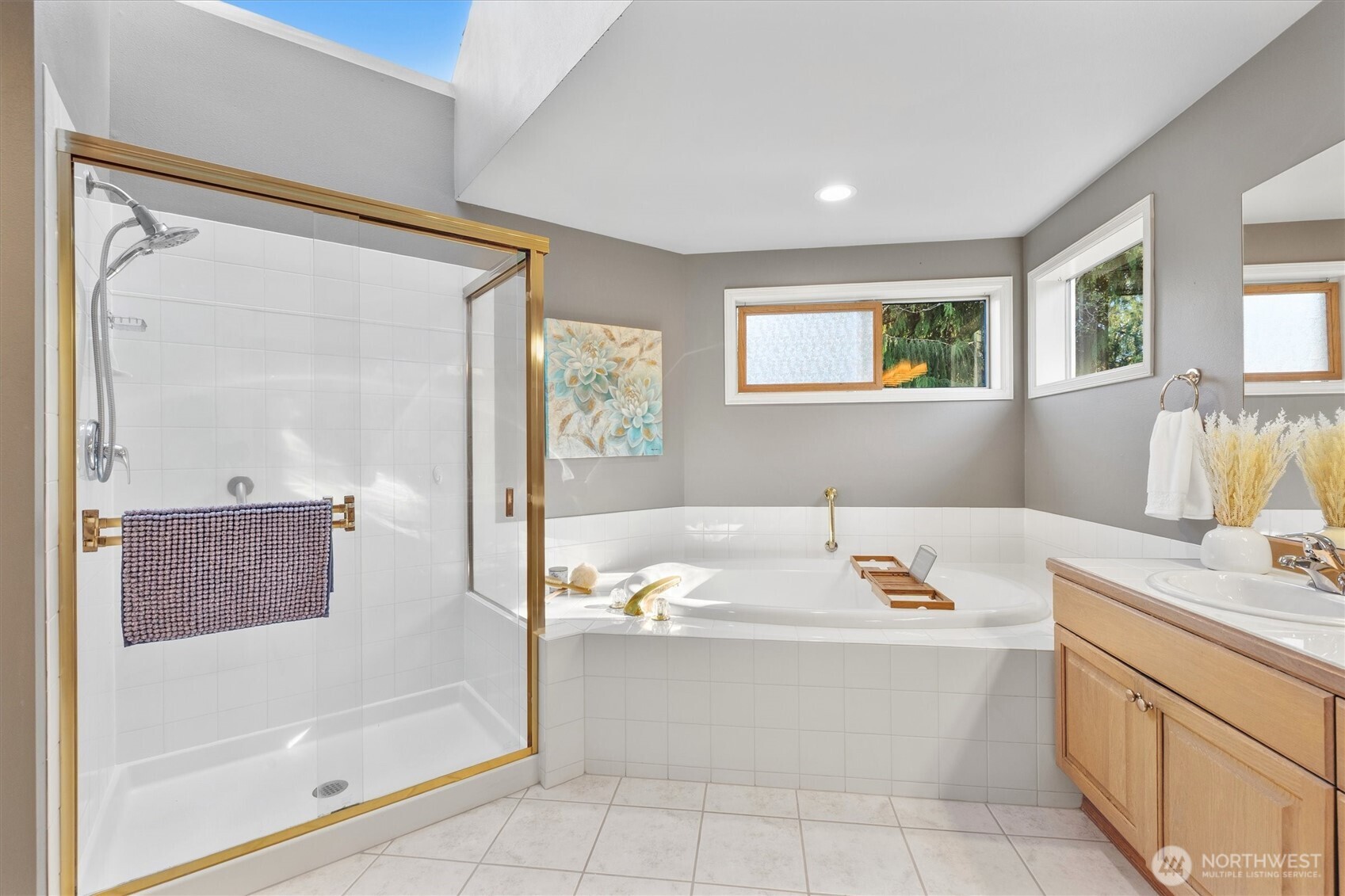 2602 57th Street Southwest Everett, WA 98203 - Photo 24 of 39