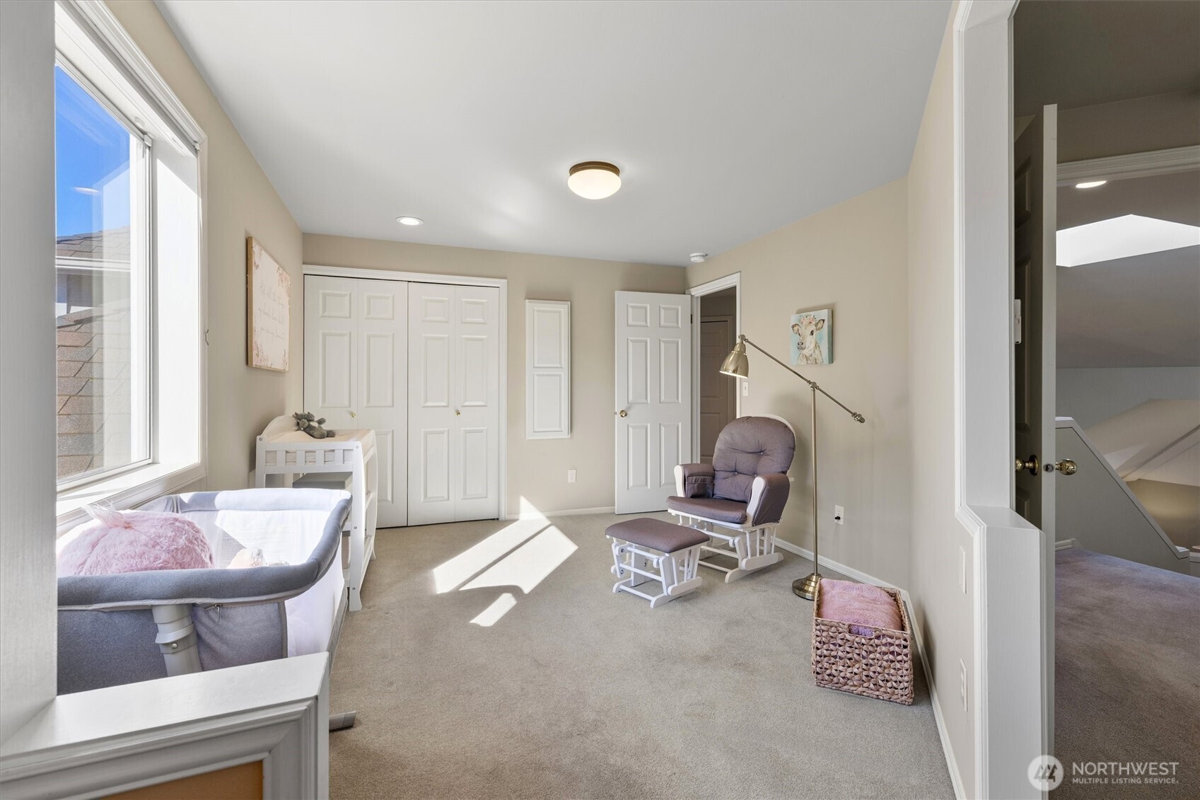 2602 57th Street Southwest Everett, WA 98203 - Photo 24 of 40