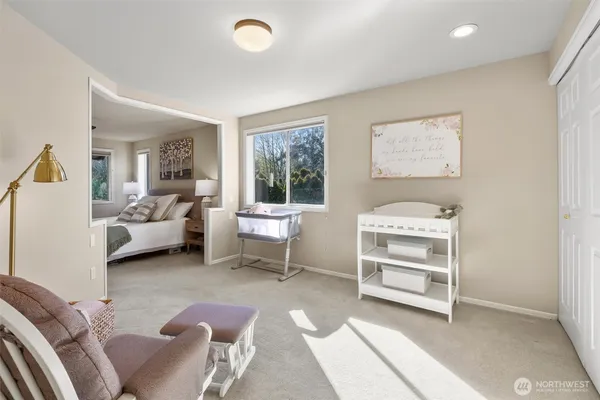 $1,175,000 | 2602 57th Street Southwest, Everett, WA 98203