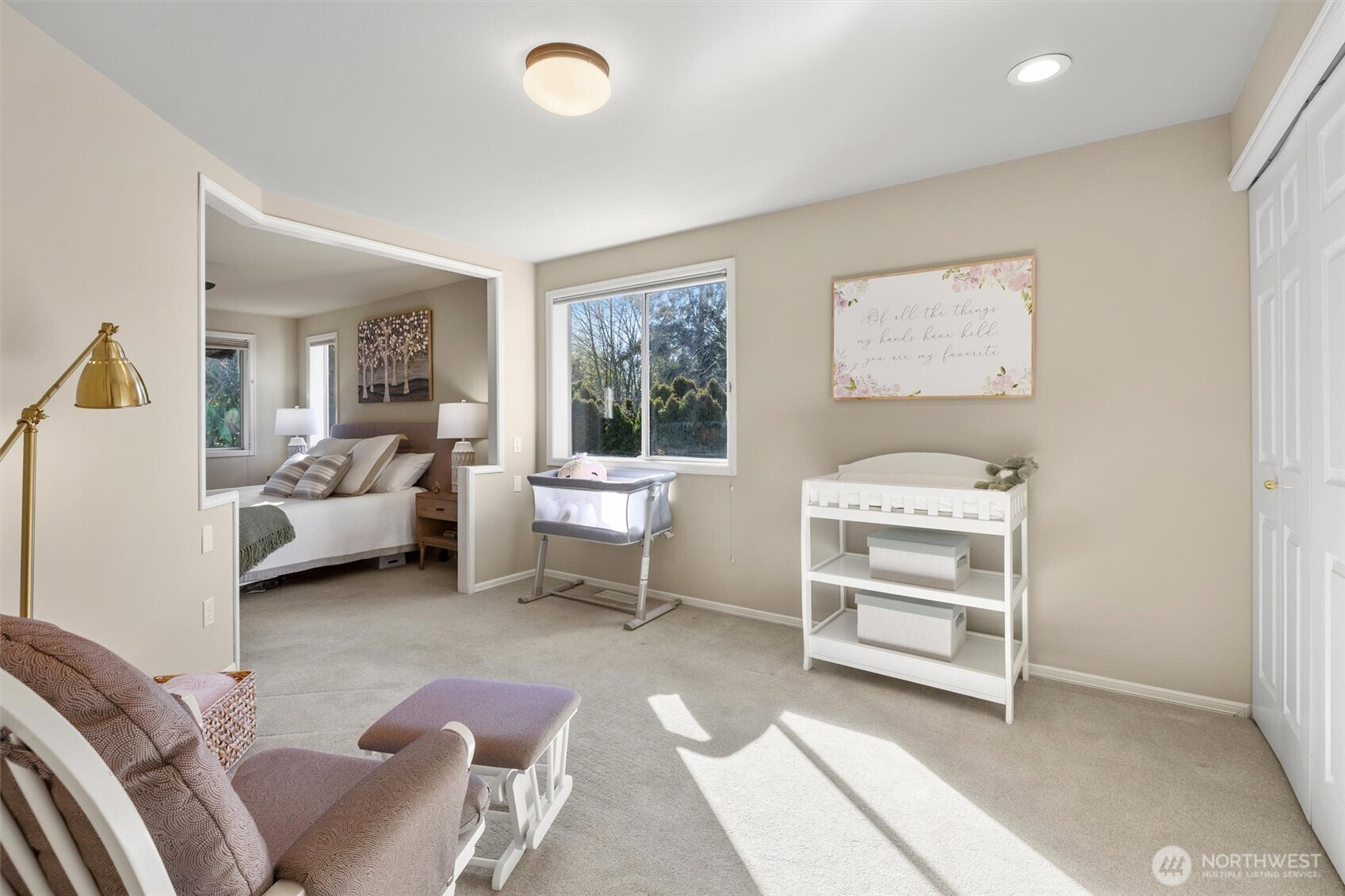 2602 57th Street Southwest Everett, WA 98203 - Photo 25 of 40