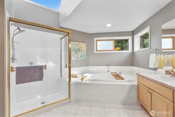 $1,175,000 | 2602 57th Street Southwest, Everett, WA 98203