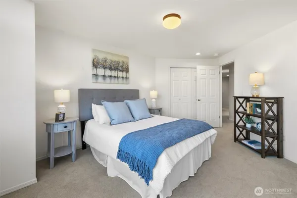 $1,175,000 | 2602 57th Street Southwest, Everett, WA 98203