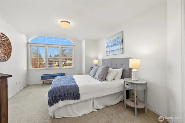 $1,175,000 | 2602 57th Street Southwest, Everett, WA 98203