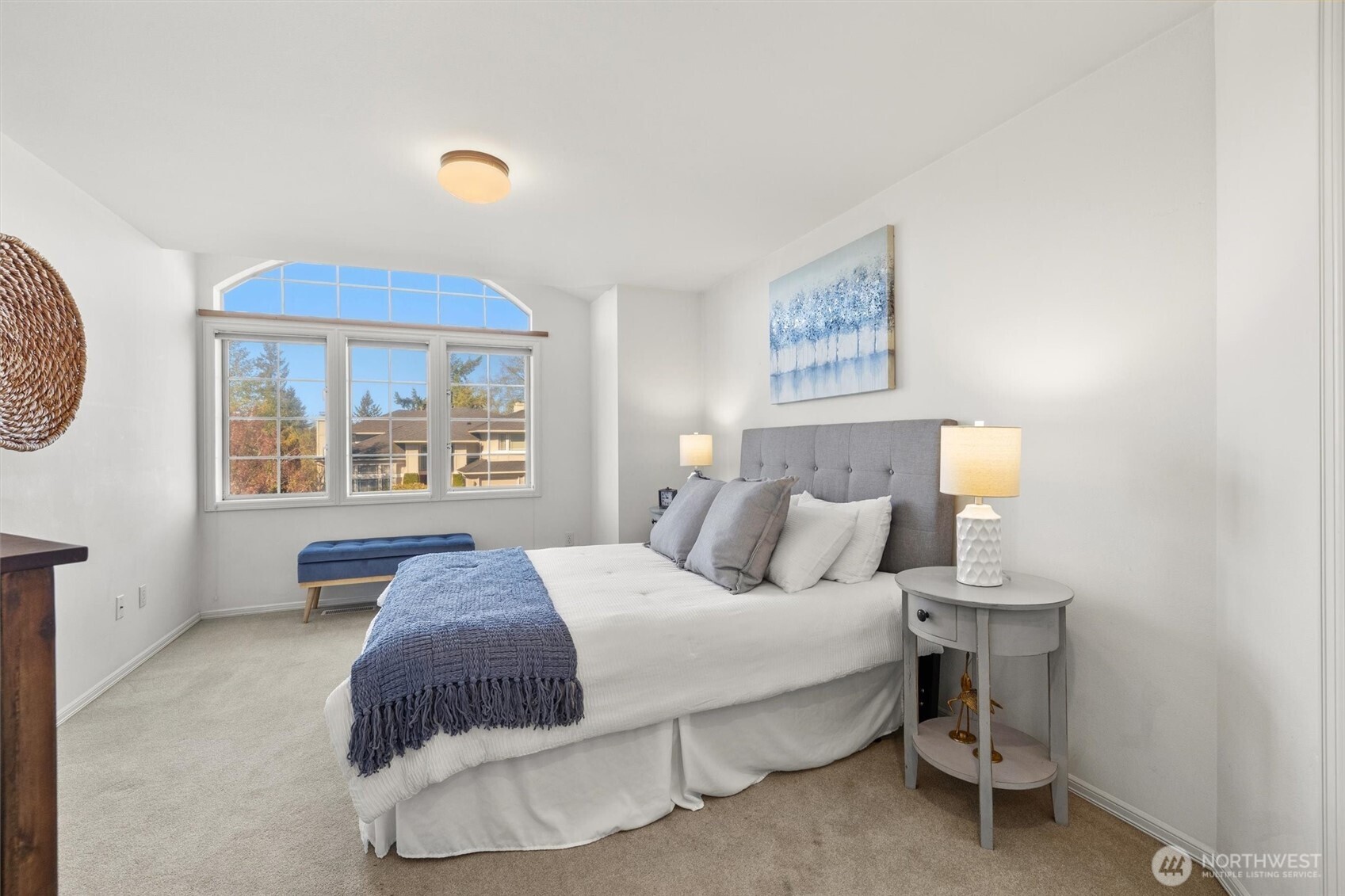 2602 57th Street Southwest Everett, WA 98203 - Photo 28 of 40