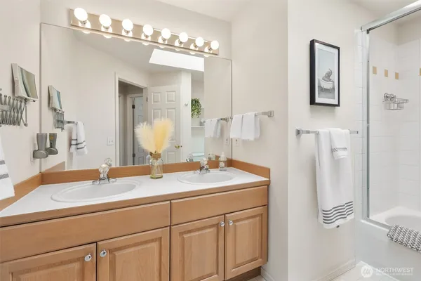 $1,175,000 | 2602 57th Street Southwest, Everett, WA 98203