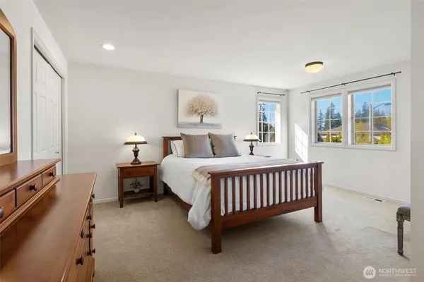 $1,175,000 | 2602 57th Street Southwest, Everett, WA 98203