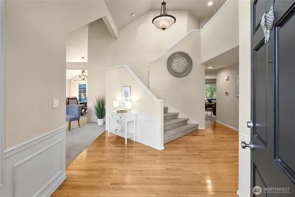 $1,175,000 | 2602 57th Street Southwest, Everett, WA 98203