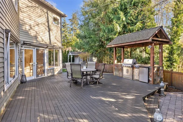 $1,175,000 | 2602 57th Street Southwest, Everett, WA 98203