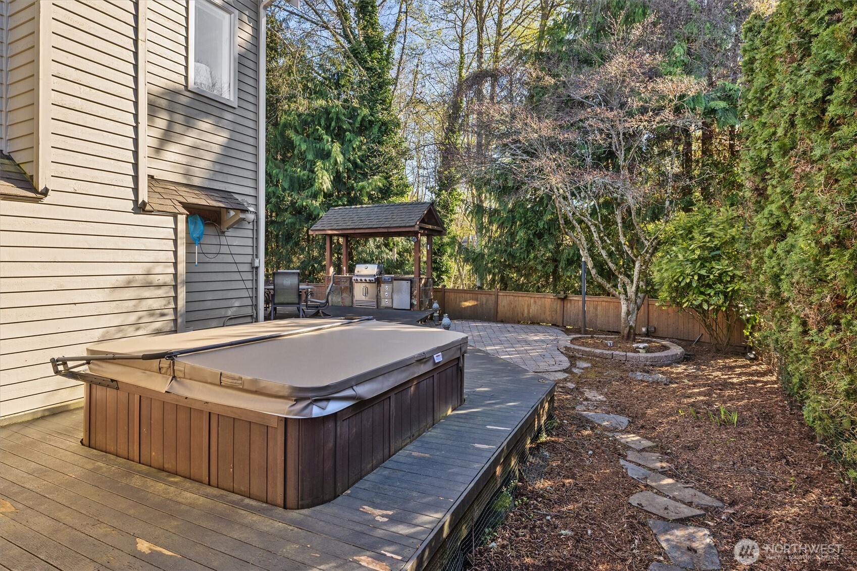 2602 57th Street Southwest Everett, WA 98203 - Photo 33 of 40