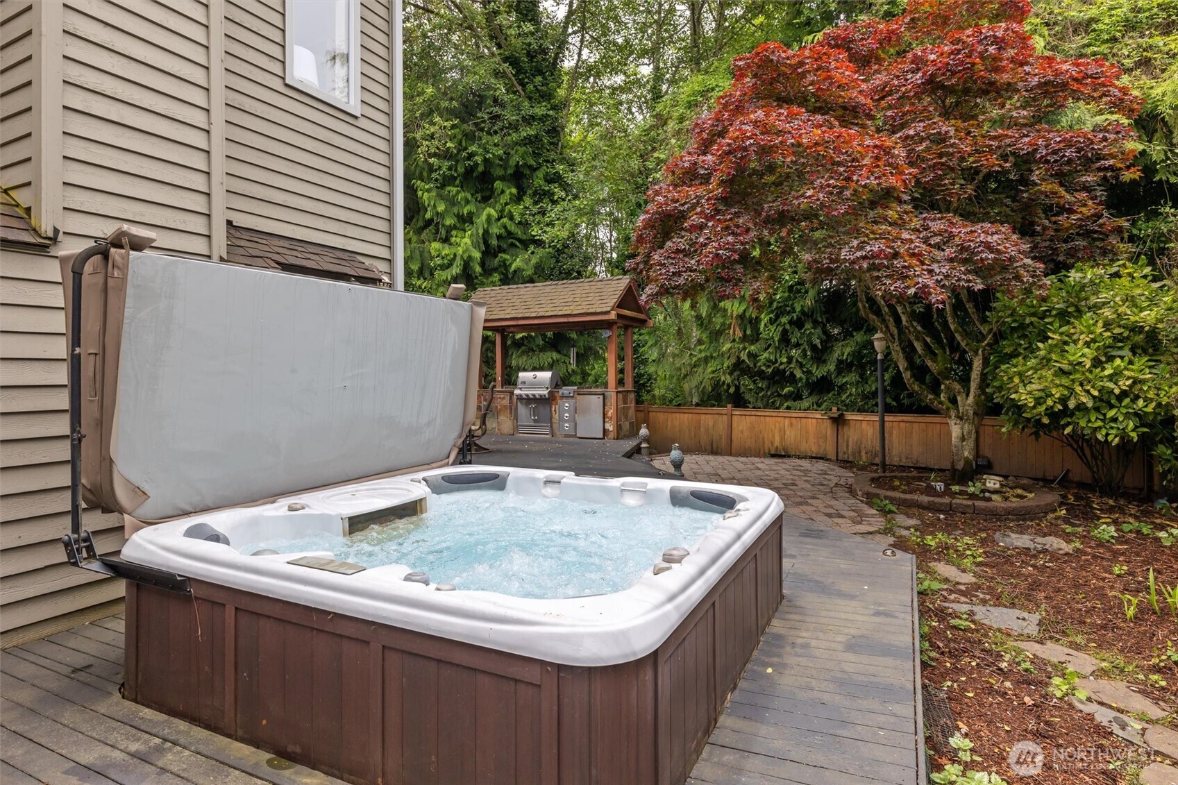 2602 57th Street Southwest Everett, WA 98203 - Photo 33 of 39