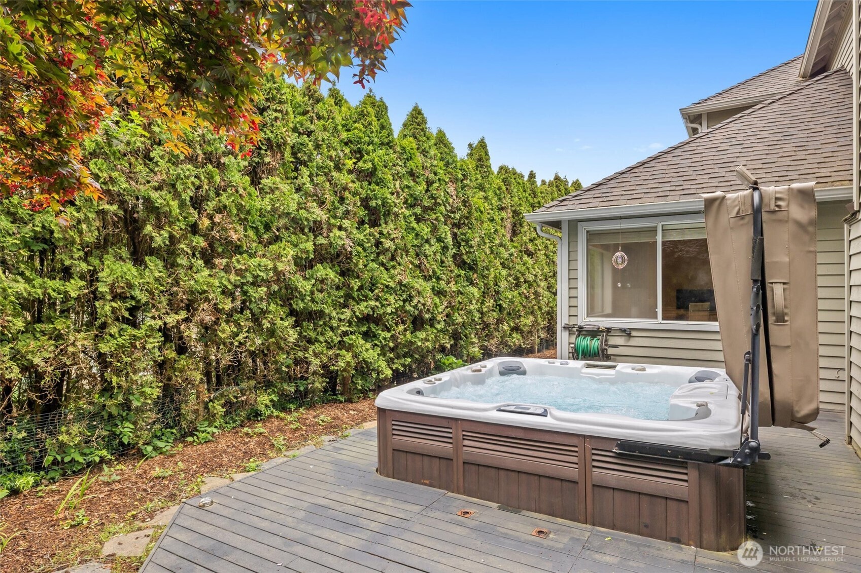 2602 57th Street Southwest Everett, WA 98203 - Photo 34 of 39