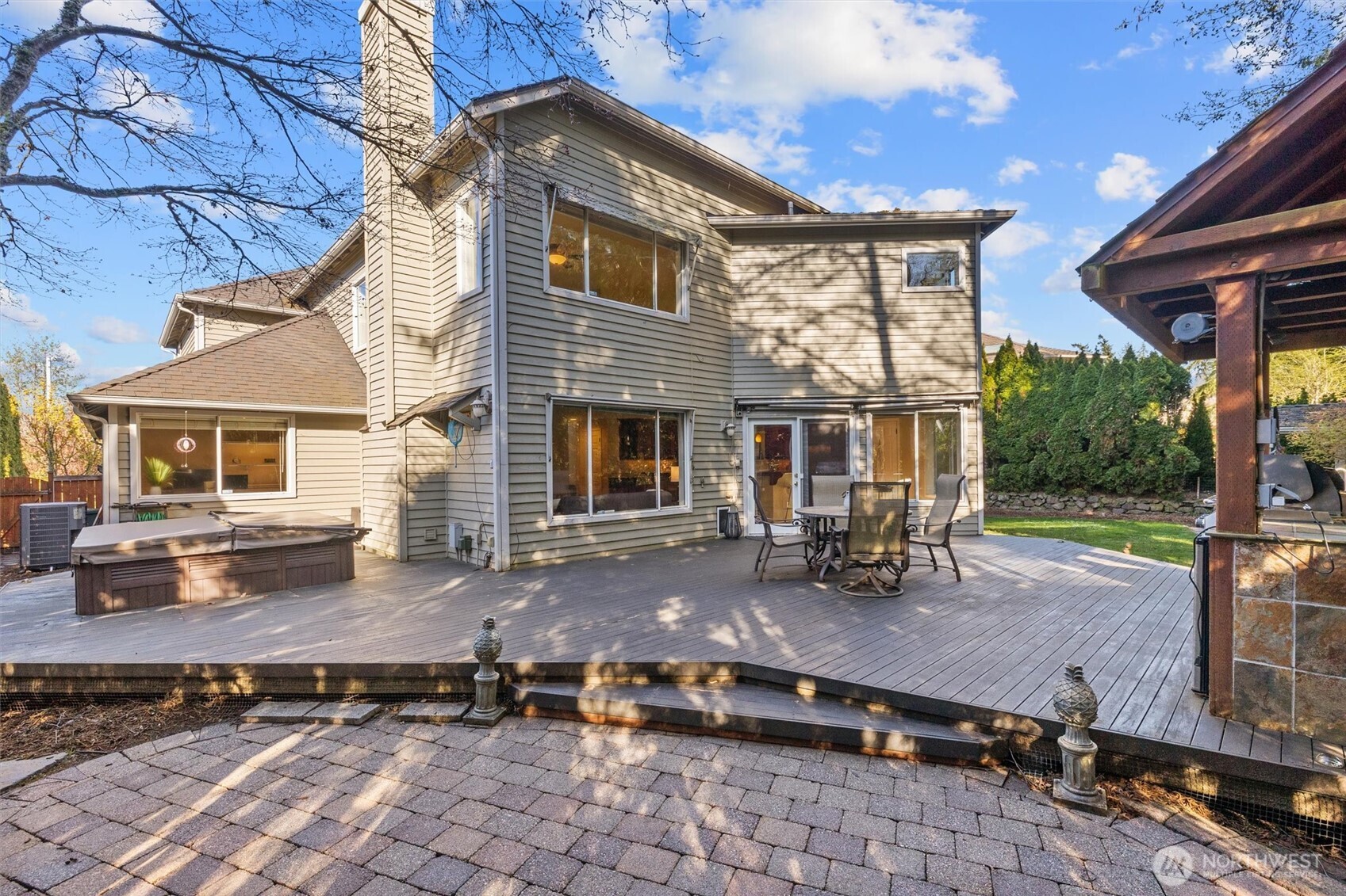 2602 57th Street Southwest Everett, WA 98203 - Photo 35 of 40