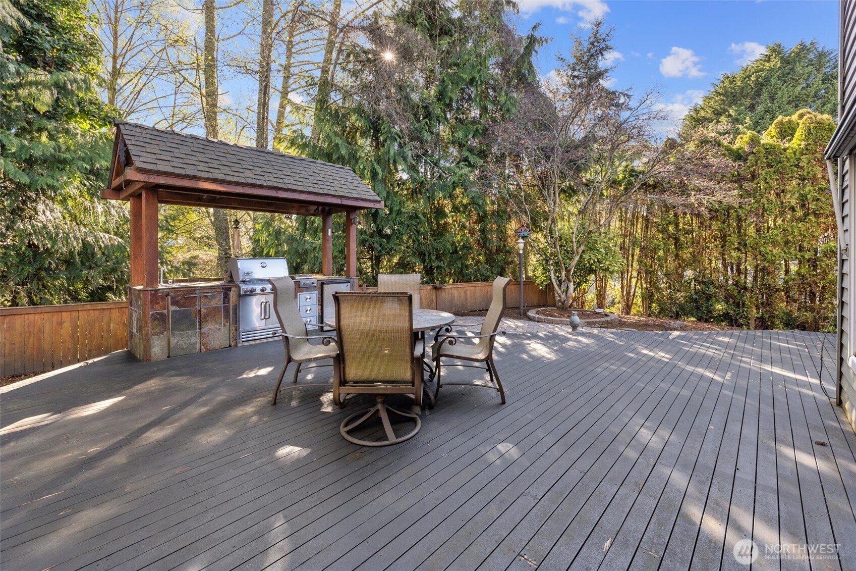 2602 57th Street Southwest Everett, WA 98203 - Photo 35 of 39