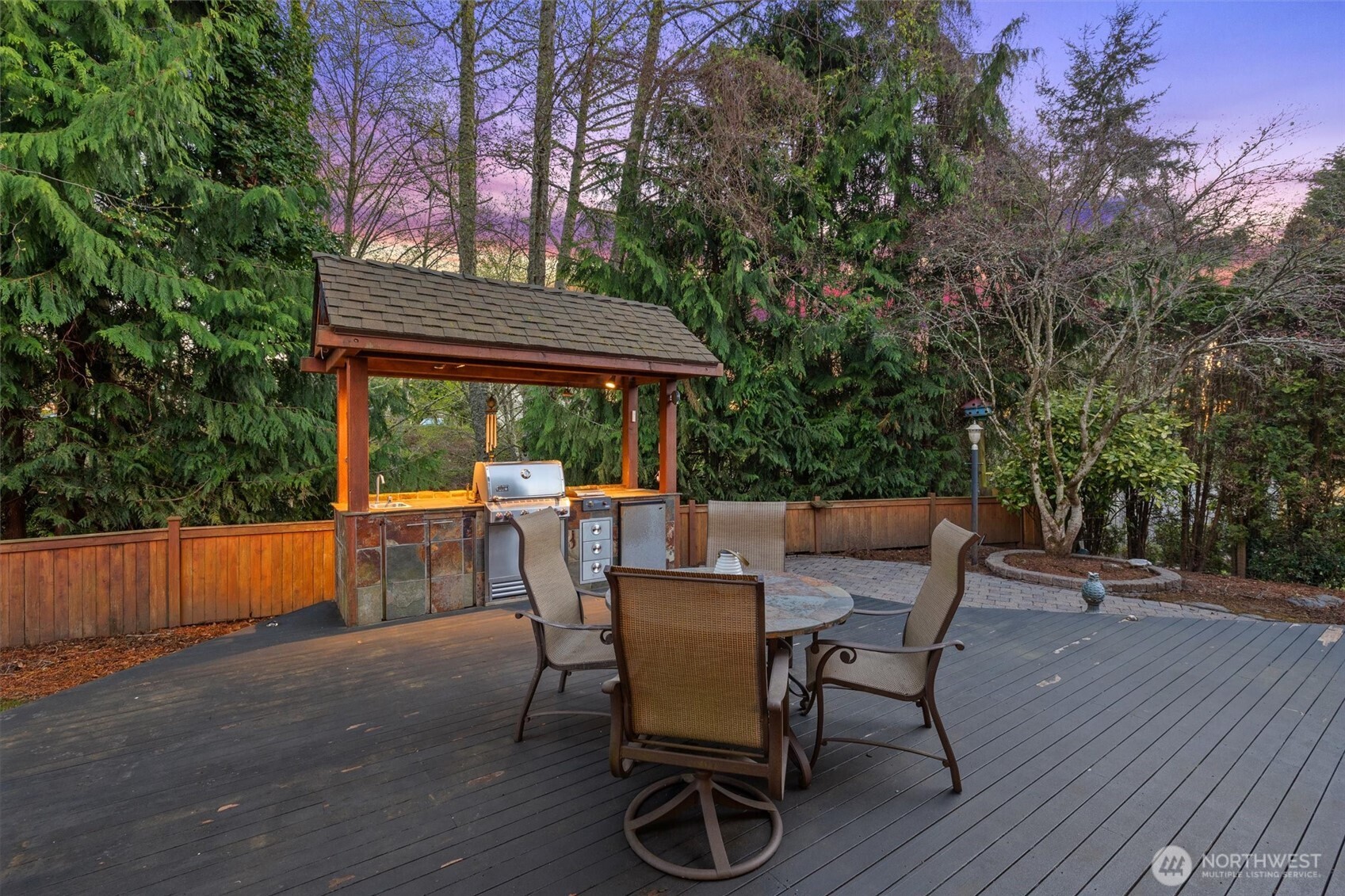 2602 57th Street Southwest Everett, WA 98203 - Photo 37 of 40