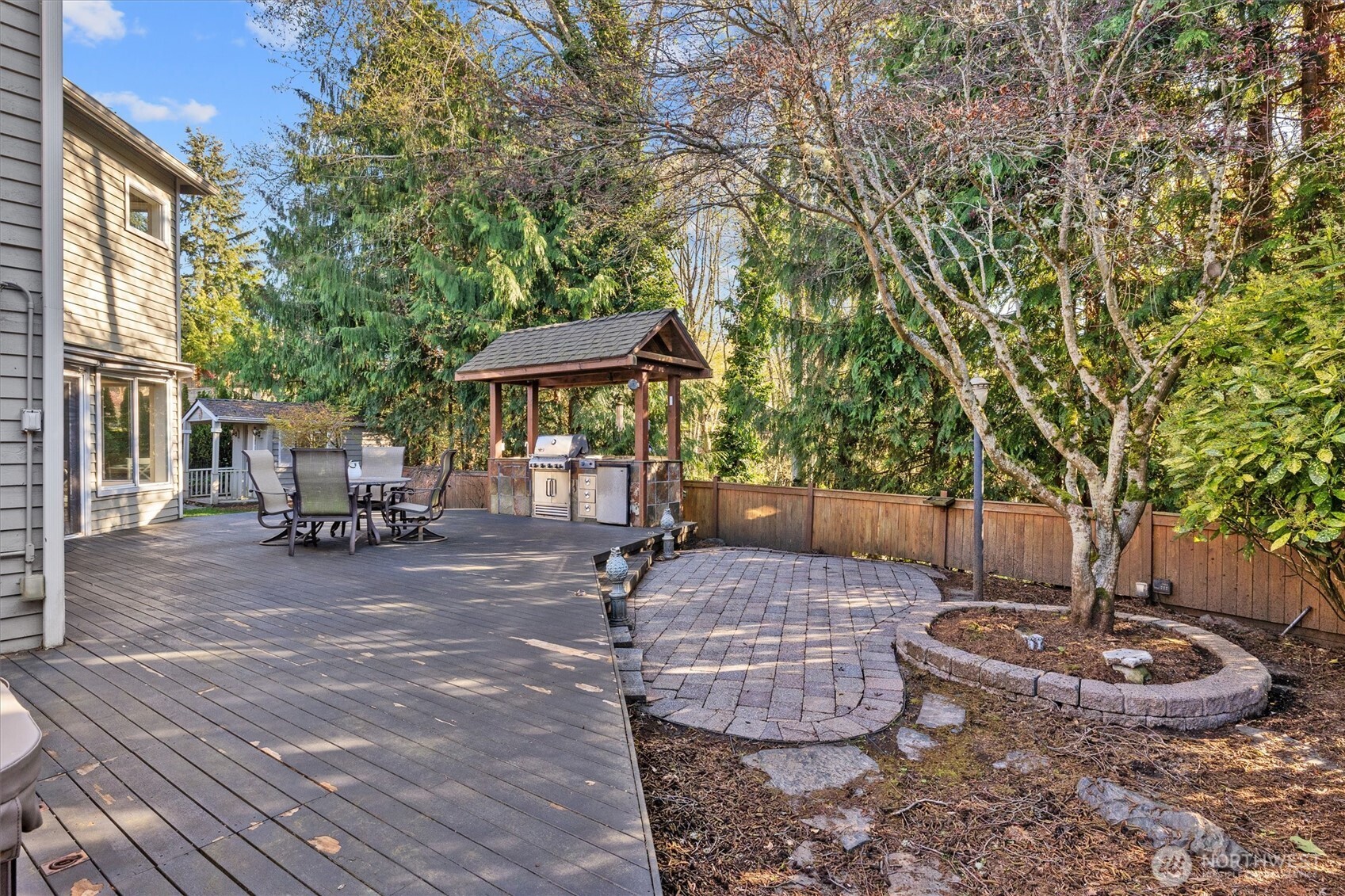 2602 57th Street Southwest Everett, WA 98203 - Photo 37 of 39