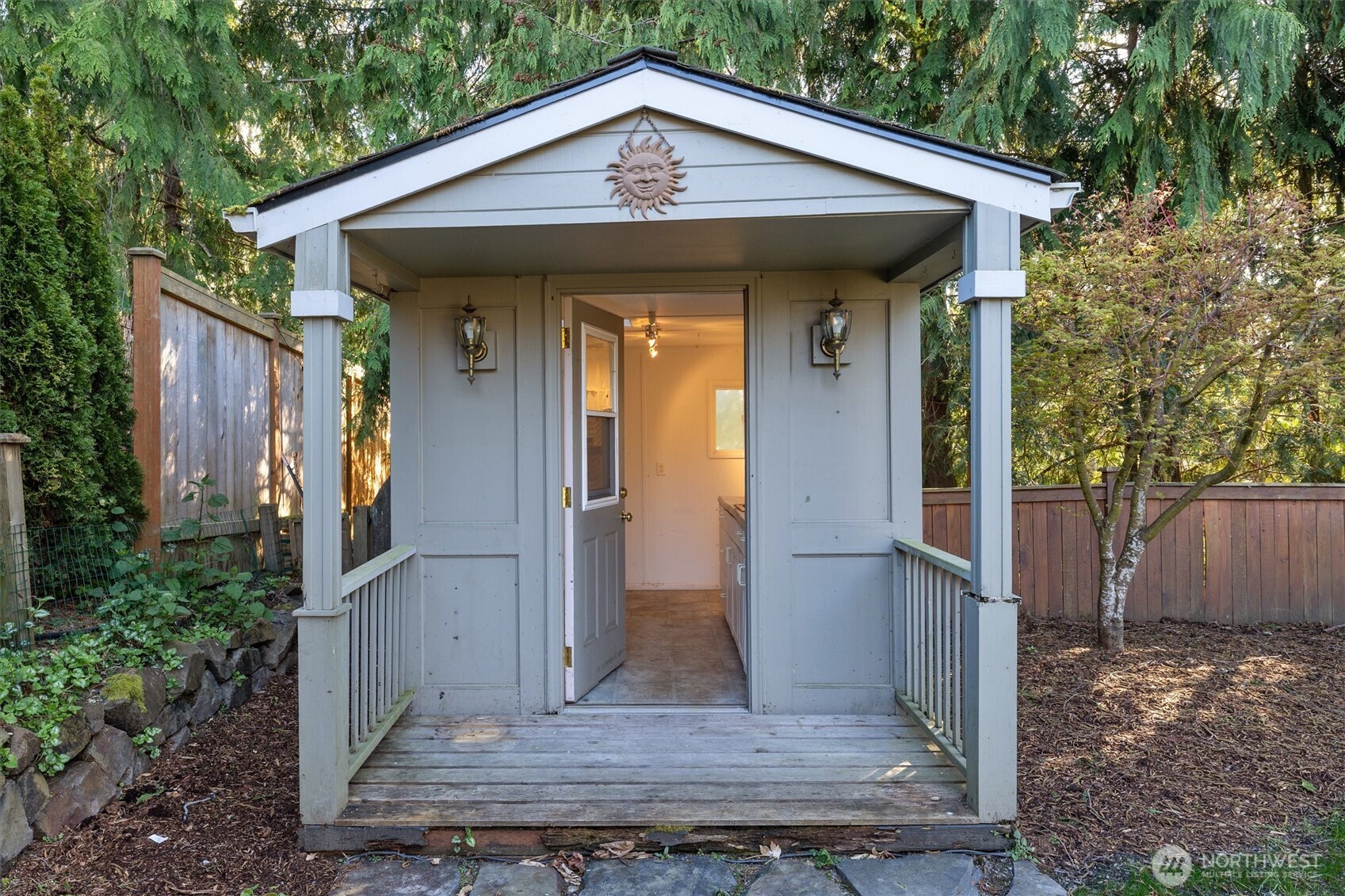 2602 57th Street Southwest Everett, WA 98203 - Photo 38 of 40