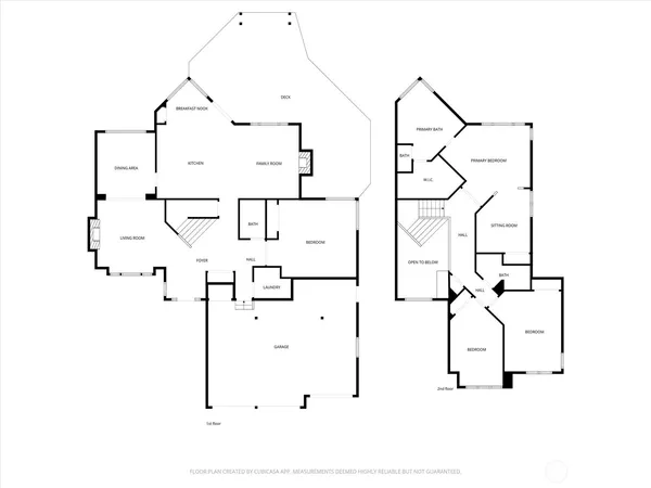 $1,175,000 | 2602 57th Street Southwest, Everett, WA 98203