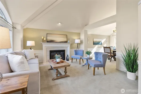 $1,175,000 | 2602 57th Street Southwest, Everett, WA 98203