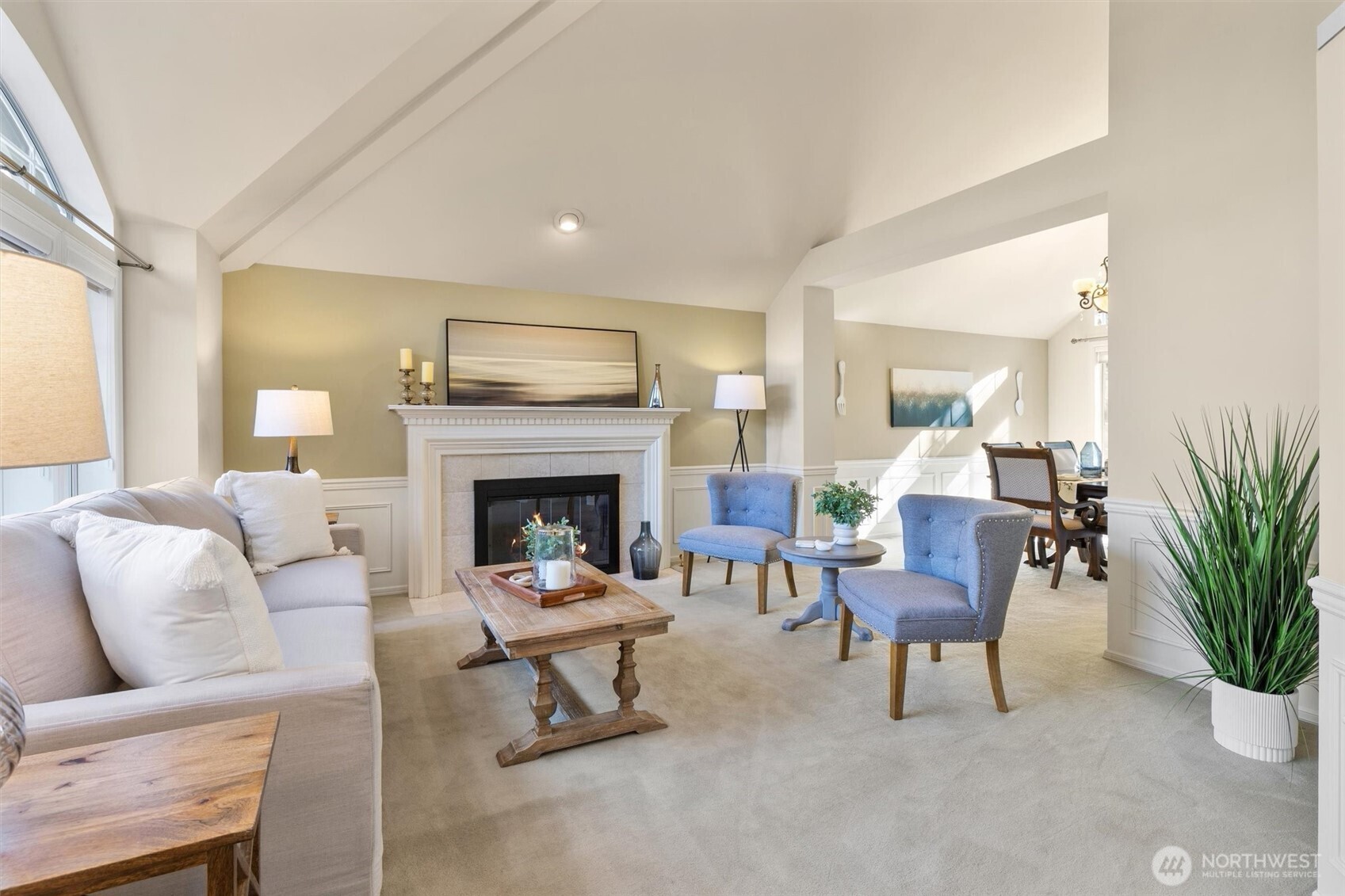 2602 57th Street Southwest Everett, WA 98203 - Photo 4 of 40