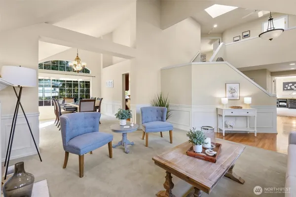 $1,175,000 | 2602 57th Street Southwest, Everett, WA 98203