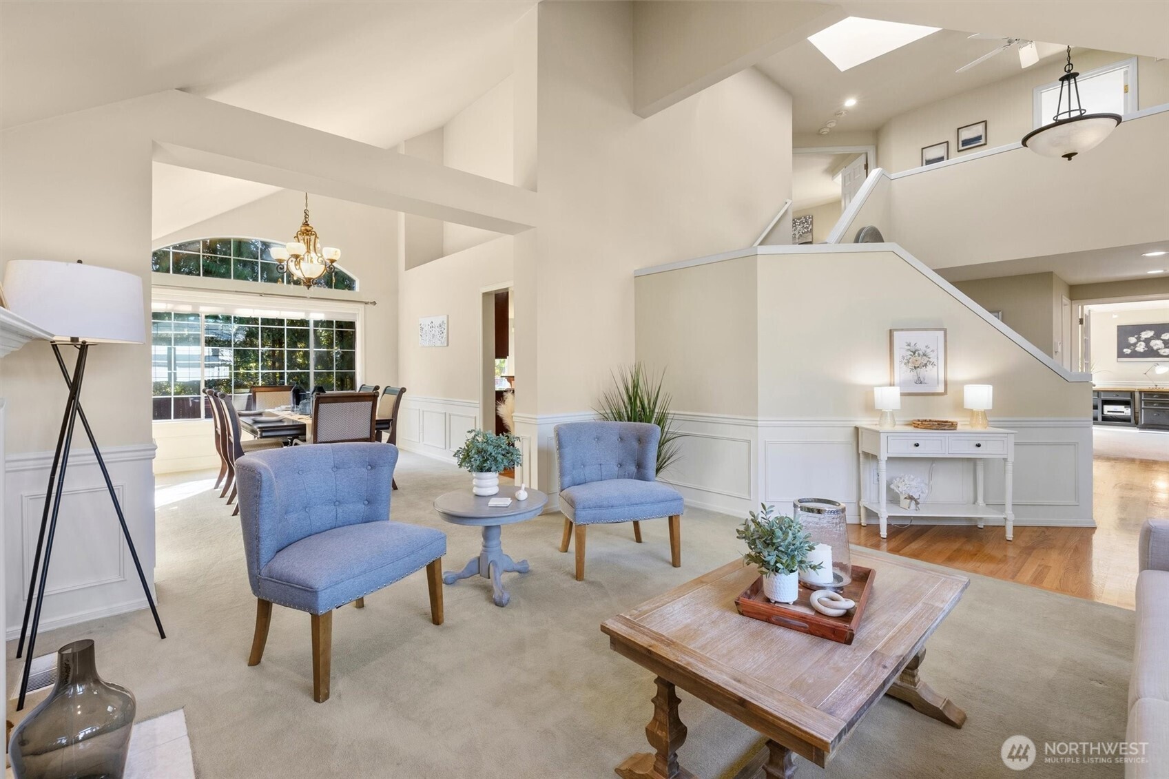 2602 57th Street Southwest Everett, WA 98203 - Photo 5 of 40