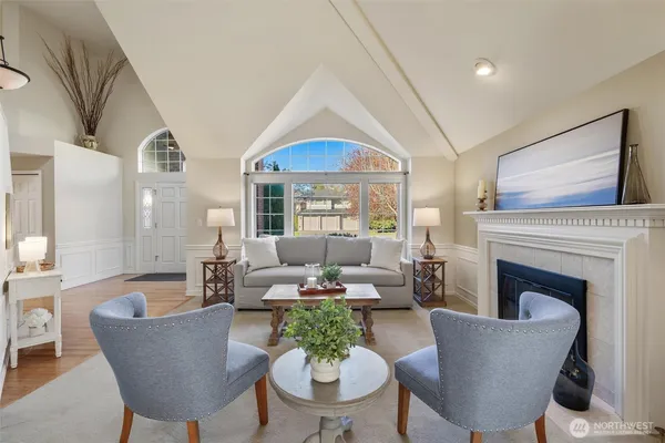 $1,175,000 | 2602 57th Street Southwest, Everett, WA 98203