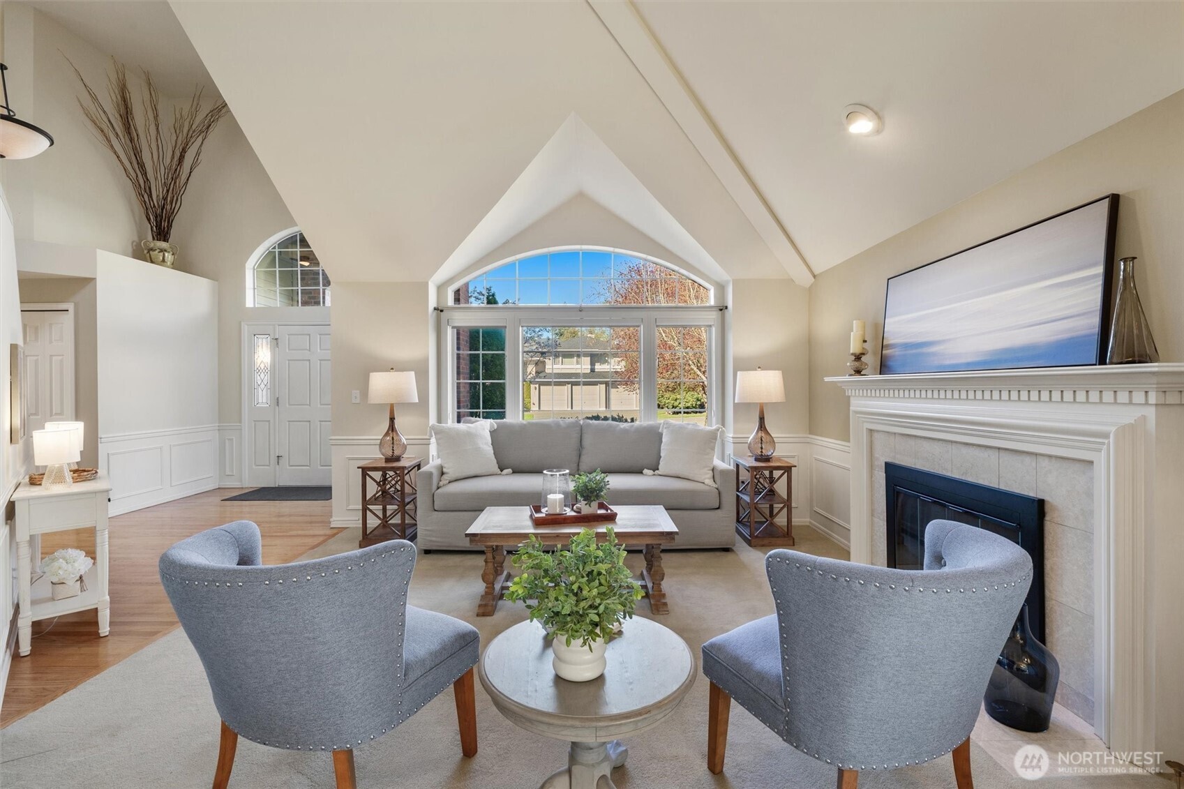 2602 57th Street Southwest Everett, WA 98203 - Photo 6 of 40