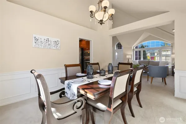 $1,175,000 | 2602 57th Street Southwest, Everett, WA 98203