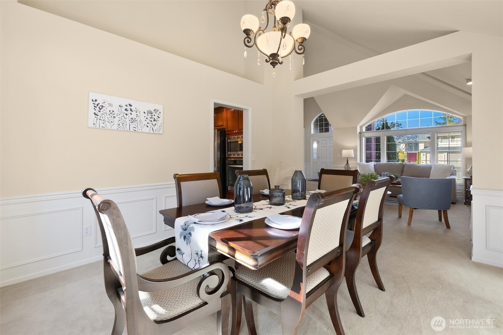 2602 57th Street Southwest Everett, WA 98203 - Photo 7 of 40