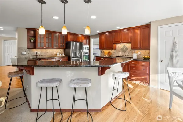 $1,175,000 | 2602 57th Street Southwest, Everett, WA 98203