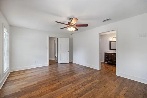 $299,000 | 60181 Anderson Lane, Amite, LA 70422