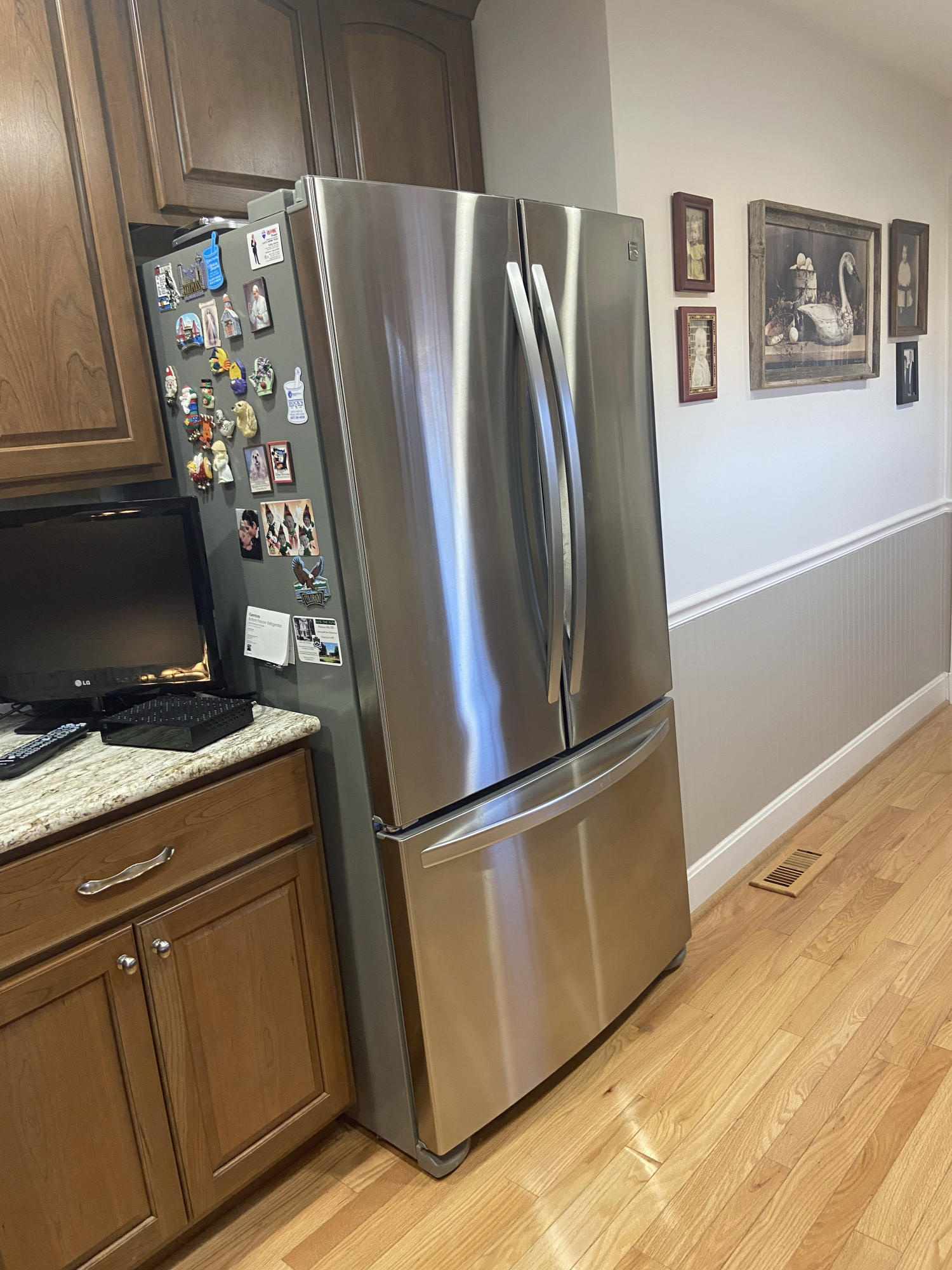 3995 Versailles Road Piqua, OH 45356 - Photo 17 of 41 Gallery Image 17