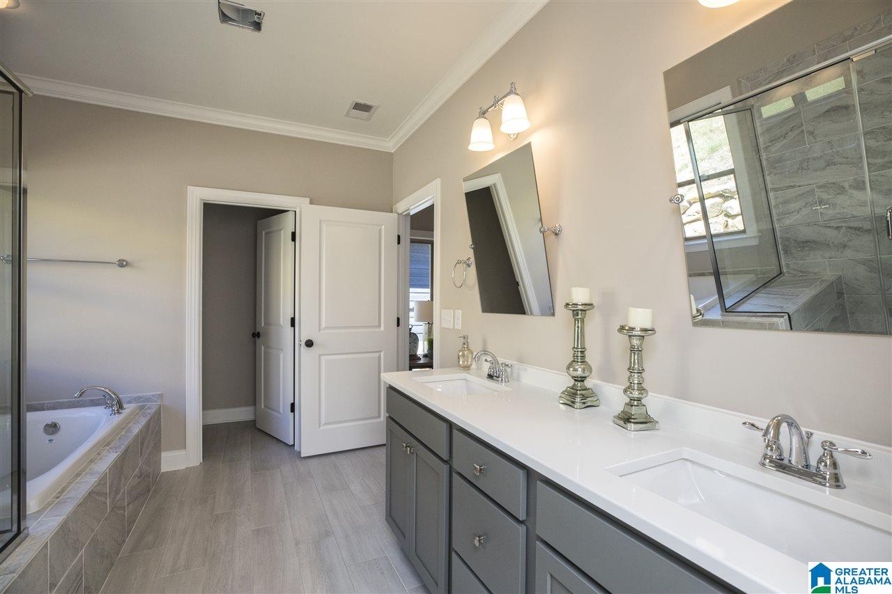 2688 Altadena Ridge Circle Birmingham, AL 35243 - Photo 23 of 34
