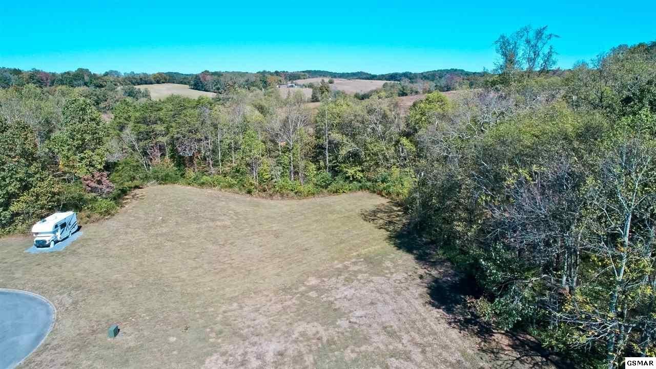 21 Woodvale Road Newport, TN 37821 - Photo 16 of 16 Gallery Image 16