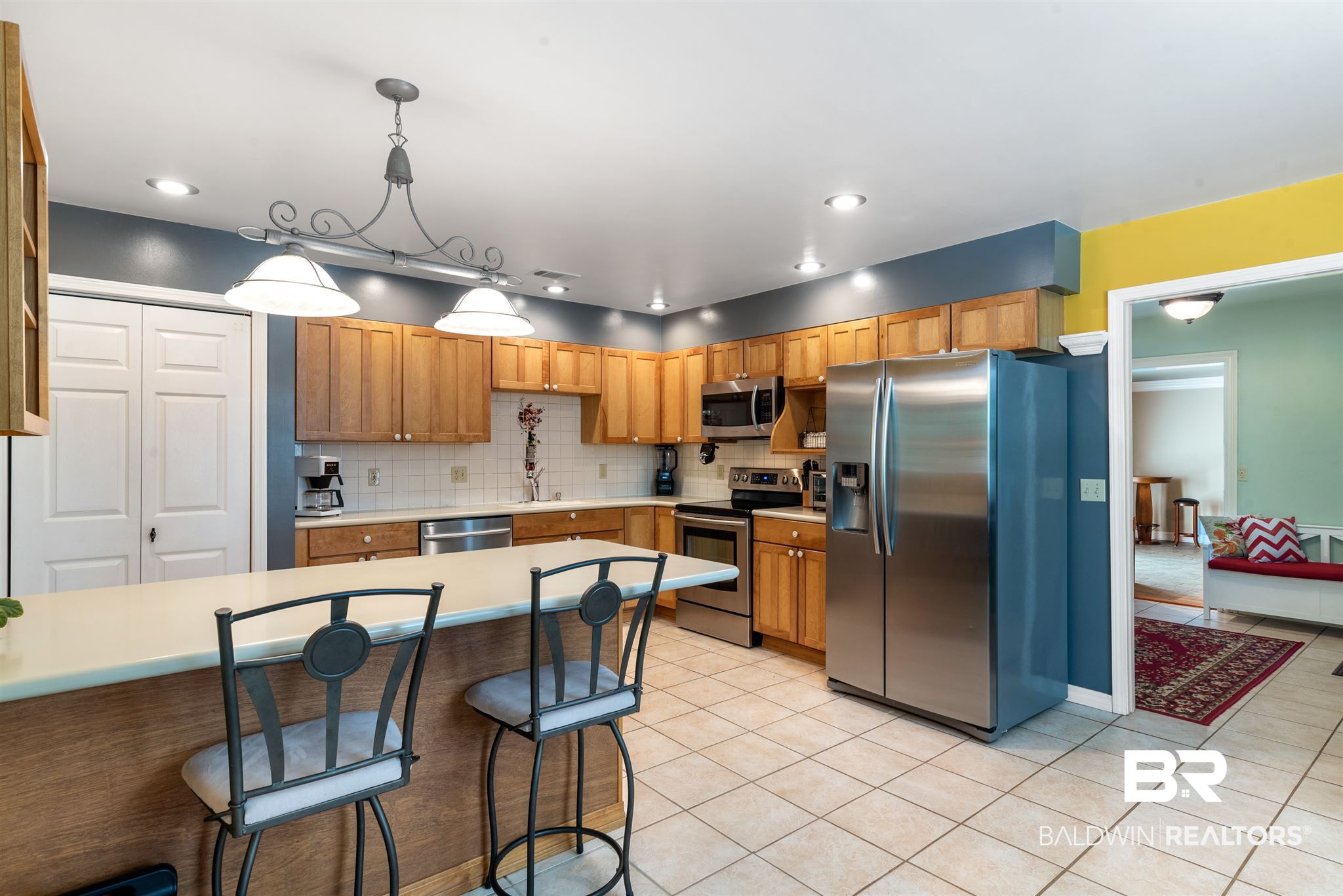 13101 Lipscomb Road Foley, AL 36535 - Photo 16 of 50 Gallery Image 16