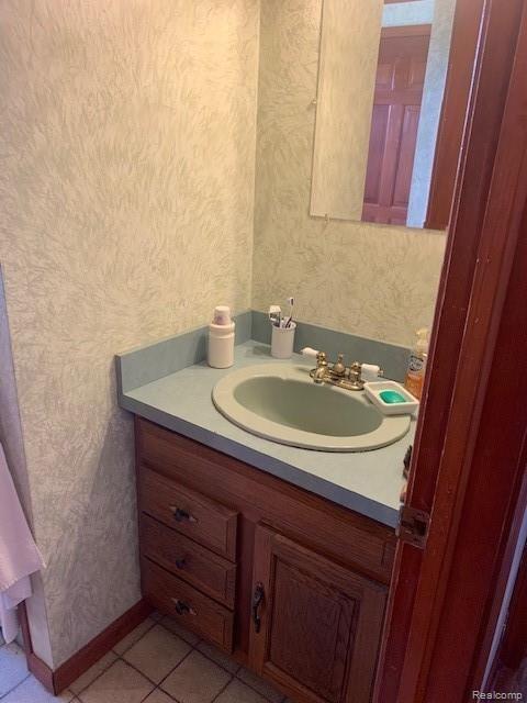 5894 Pratt Road Lapeer, MI 48446 - Photo 27 of 48 025.jpg