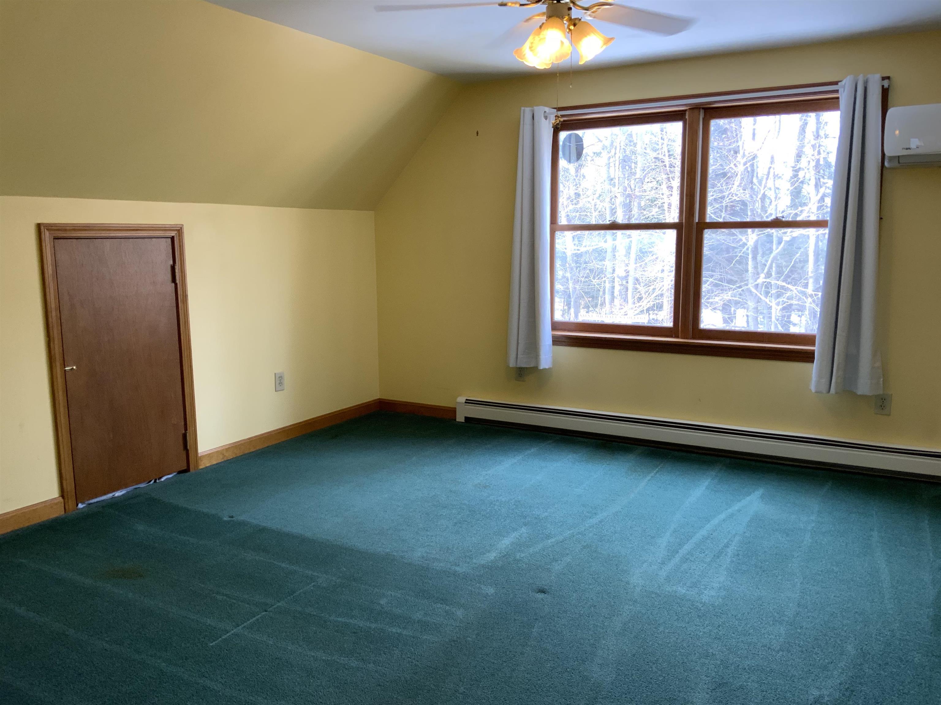 121 Notch Road Bristol, VT 05443 - Photo 11 of 32