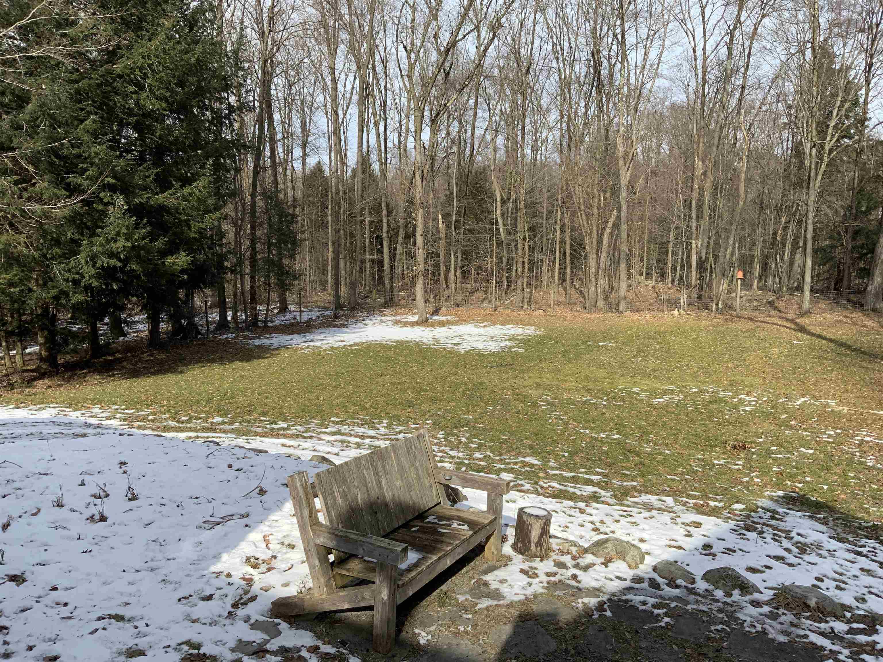 121 Notch Road Bristol, VT 05443 - Photo 17 of 32