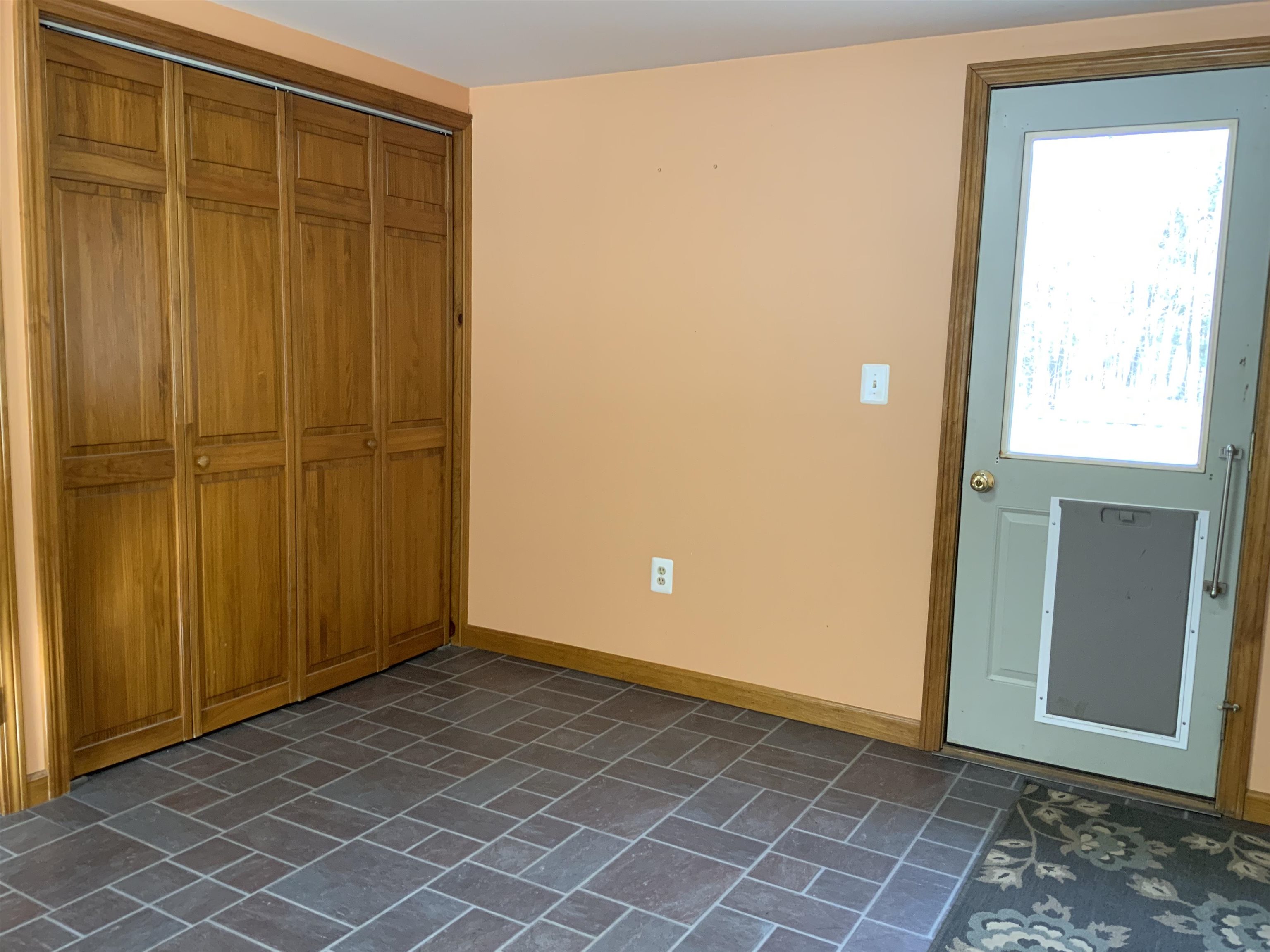 121 Notch Road Bristol, VT 05443 - Photo 23 of 32