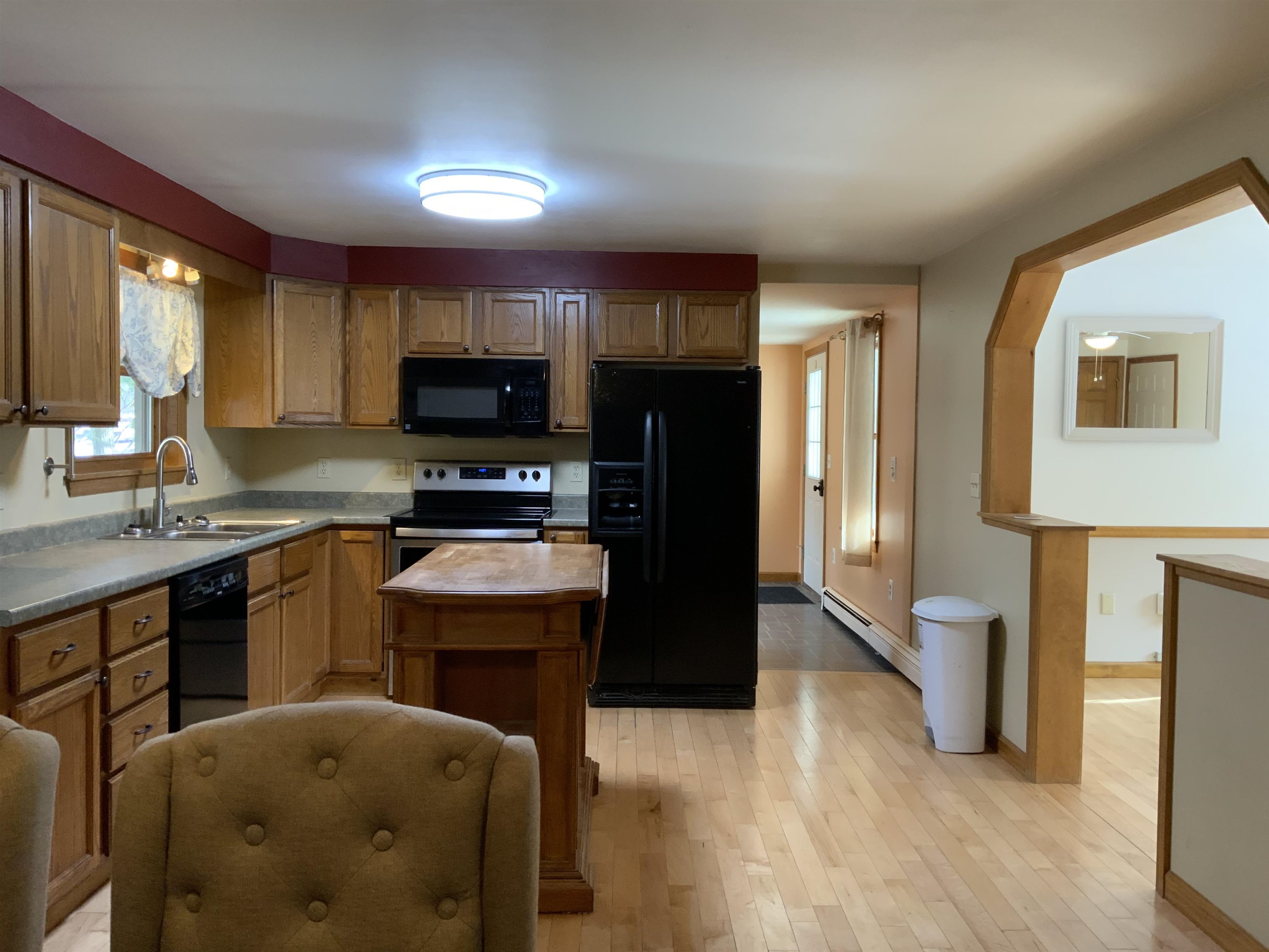 121 Notch Road Bristol, VT 05443 - Photo 27 of 32