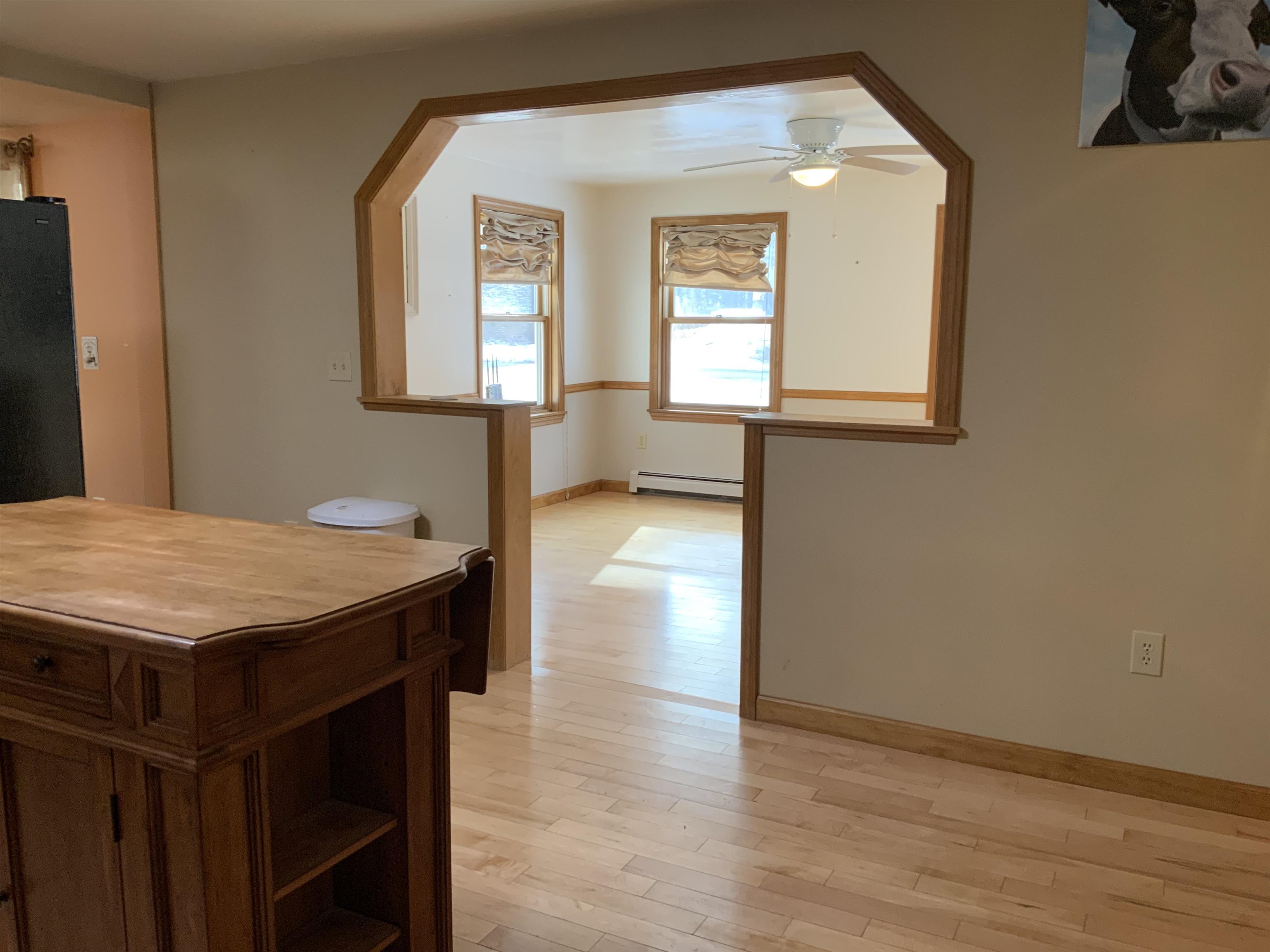 121 Notch Road Bristol, VT 05443 - Photo 28 of 32
