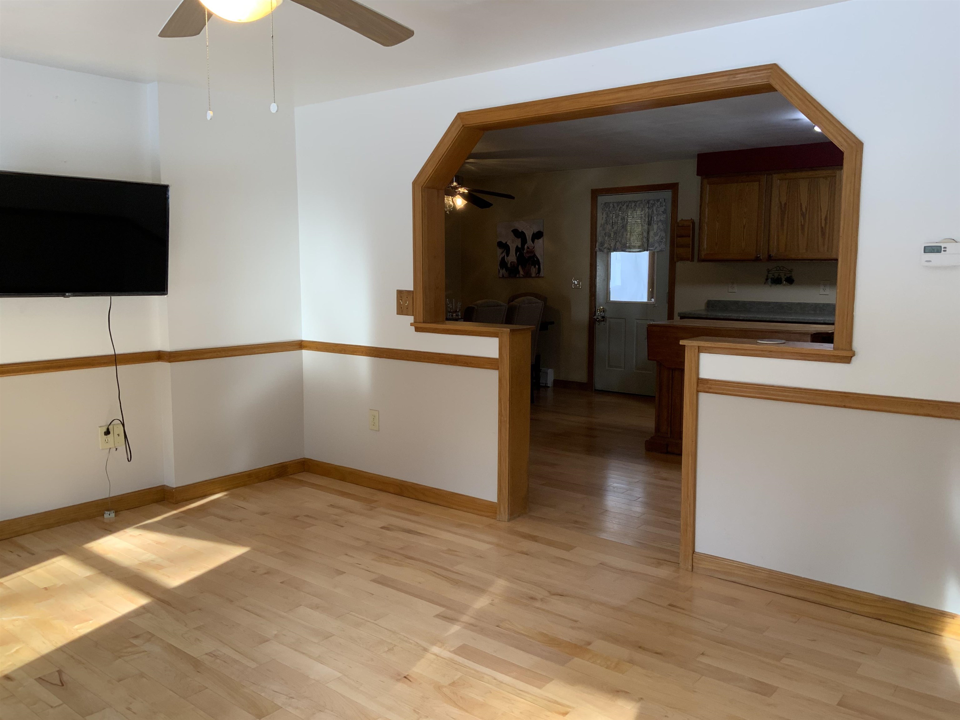 121 Notch Road Bristol, VT 05443 - Photo 31 of 32